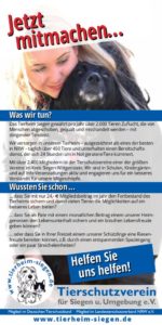 thumbnail of Mitglied_Pate_01