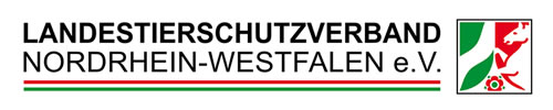 Landestierschutzverband NRW