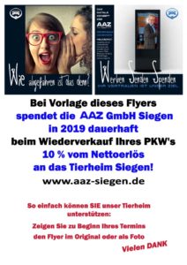 thumbnail of AAZ_Homepage