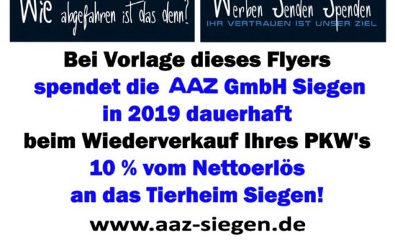 thumbnail of AAZ_Homepage
