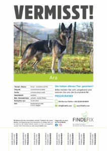 thumbnail of P0524184303