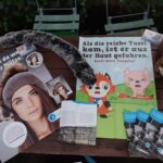 Tierschutzjugend Siegen