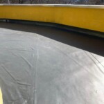 Terrasse Katzenhaus Terrasse Katzenhaus